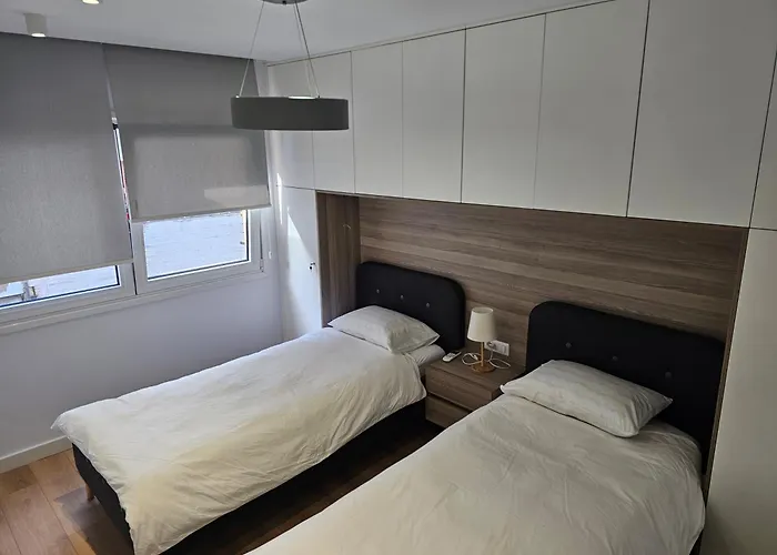 Center - Cozy And Comfort *